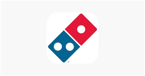 pwr domino's login.